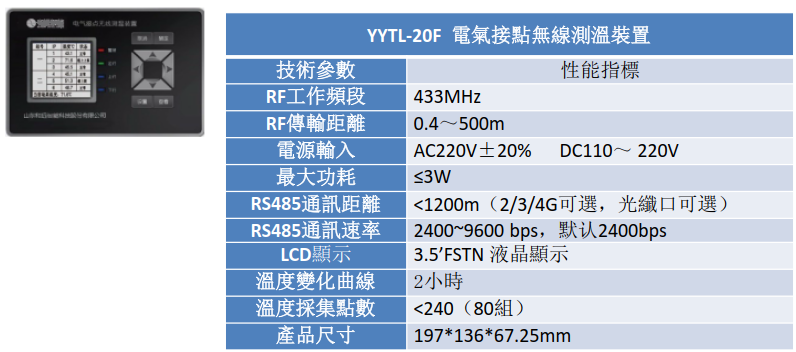 4d04e5e447bcfe893bed16a808095975.png