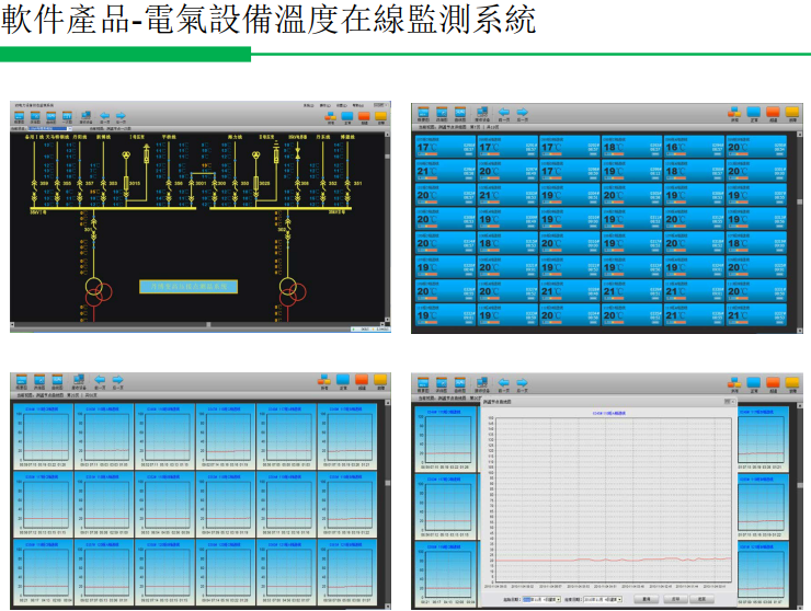5d0408688ae60d96e31cd91c7b0ef04a.png