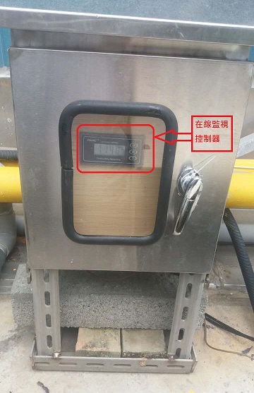695cc837d76eb0214dda613dd525c2cf.jpg