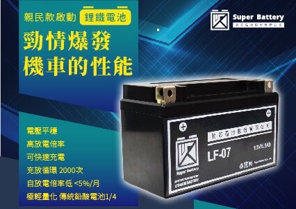 b9564cfb1ed0b96f8ad914586bbb18b5.jpg