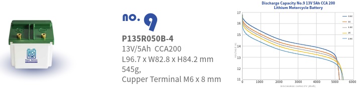 ca05de4c14e0200ab112c0c2beceb4ed.jpg