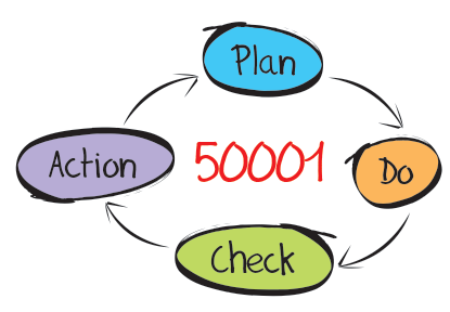 d13f5171c4681add4fcf150cfc1bbe36.png