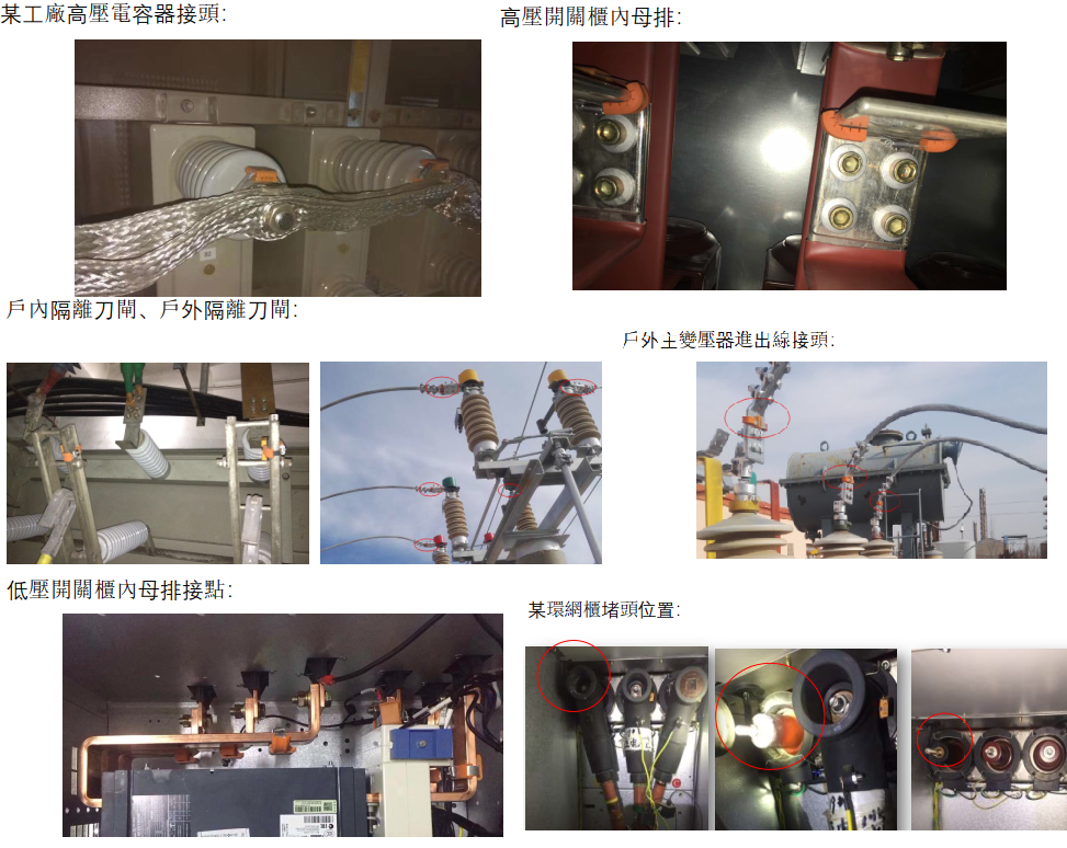 d329d52d08a7f753b1c66f2b5f3b8b1a.png