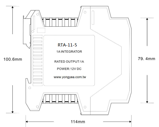 f17dd0e47a80d1e40e50da969b3aed56.png