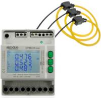 UPM209/UPM209RGW Power Meter