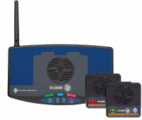 美國Franklin 無線電池監視系統(BMS)