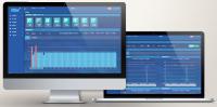 電池 SCADA SCADA3000
