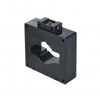  ECH貫穿式比流器