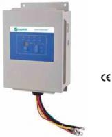 FANOX 200kA SST 突波吸收器