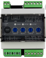 HPD300再生能源用防逆電驛/逆送電力電驛(32R)