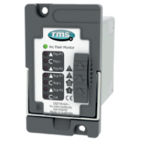 RMS弧光監視電驛