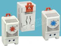 微型溫度控制器