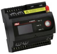 網路雲端Gateway -- xGateway6