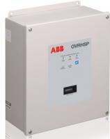 TVSS 100/200/300/400kA