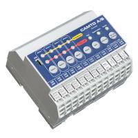 CAMTO弧光偵測電驛(系統) Arc Detection Relay