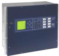 SEL 487B 87B保護電驛