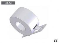 FANOX Current Measurement for Chart Recorder, CT-M