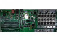 4850 電池保護板 DKX908