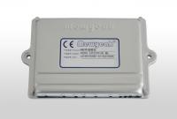 DX905 單體電池採集模組