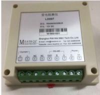 MEATROL雷電記錄器LD007