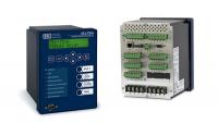 SEL-751A Feeder Protection Relay