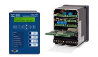 SEL-787 87T Transformer Protection Relay