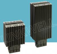 HG,HVL空間加熱器100W-400W