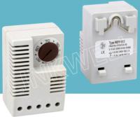 微型濕度控制器