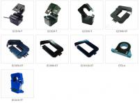 4~20mA 開口式電流互感器