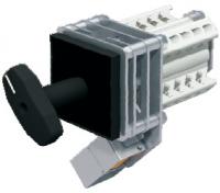 LR20 86 閉鎖電驛