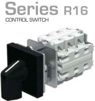 R16 Control Switch