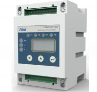 PILOT  4 迴路多功能多迴路量測電錶