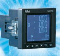 PILOT 735簡易多功能電錶