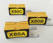 RFID配電盤溫濕度監視系統