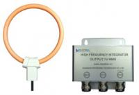 ME-HF Series 雷擊量測系統 (Lighting Measurement System)