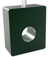 HCT-2簡易雷擊量測裝置