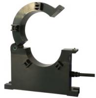 SRC硬質開口式羅氏線圈比流器