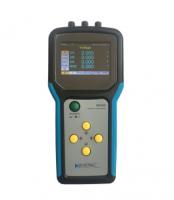 MEATROL ME435 手持式電力品質量測記錄器