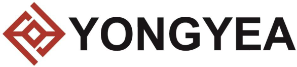 YONGYEA