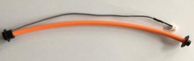 Rogowski coil technology solutions for Fault indicator