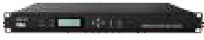 儲能用BMS PBMS7000