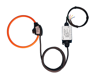 S9.42 485 介面（MODBUS 協定）輸出積分器