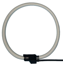 SRC 333mV/kA Rogowski coil