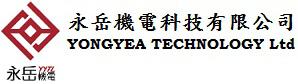 操作手冊