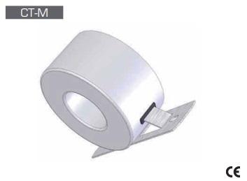 FANOX Current Measurement for Chart Recorder, CT-M